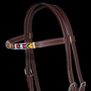 Headstalls